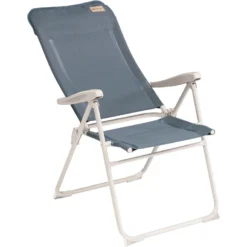 Outwell Cromer Kampeerstoel -Kampeerwinkel iview 5041224 002 pic3