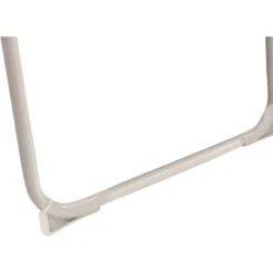 Outwell Cromer Kampeerstoel -Kampeerwinkel iview 5041224 002 pic6