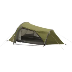 Robens Challenger 2 Tent