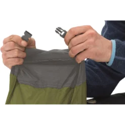 Robens Challenger 2 Tent -Kampeerwinkel iview 5041231 001 pic3