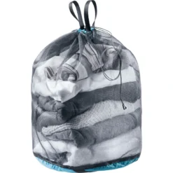 Deuter Mesh Sack 10