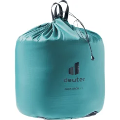 Deuter Pack Sack 10