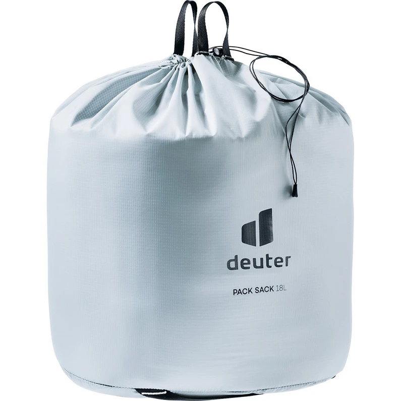 Deuter Pack Sack 18 1 Deuter Pack Sack 18