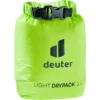 Deuter Light Drypack