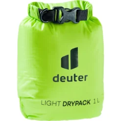 Deuter Light Drypack