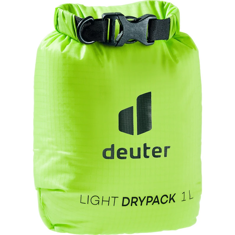 Deuter Light Drypack 1 Deuter Light Drypack
