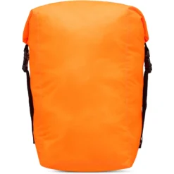 Mammut Compression Packsack