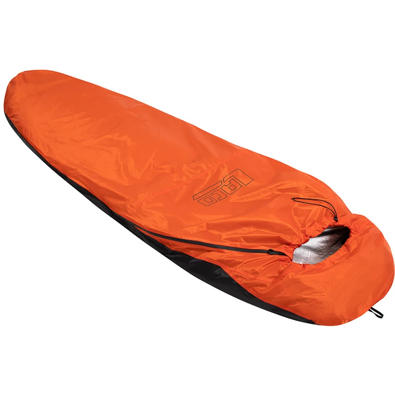 LACD Bivakzak I WP B 1 LACD Bivakzak I WP B