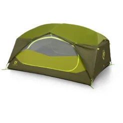 NEMO EQUIPMENT Aurora 3p Tent 6 NEMO EQUIPMENT Aurora 3p Tent -Kampeerwinkel iview 5043582 001 pic3