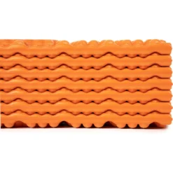 NEMO EQUIPMENT Switchback Insulated Slaapmat -Kampeerwinkel iview 5043899 001 pic3