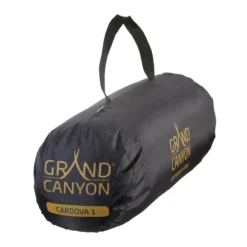 Grand Canyon Cardova 1 Tent -Kampeerwinkel iview 5043989 002 pic3