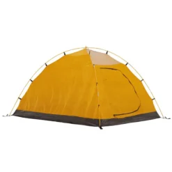 Grand Canyon Topeka 2 Tent -Kampeerwinkel iview 5043990 001 pic3