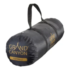 Grand Canyon Topeka 2 Tent -Kampeerwinkel iview 5043990 001 pic4
