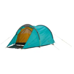 Grand Canyon Robson 2 Tent