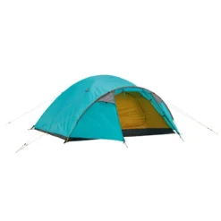 Grand Canyon Topeka 4 Tent