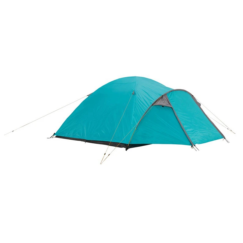 Grand Canyon Topeka 4 Tent 2 Grand Canyon Topeka 4 Tent - Afbeelding 2