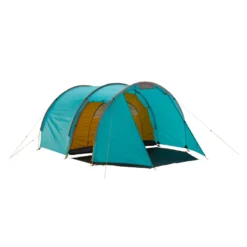 Grand Canyon Robson 4 Tent