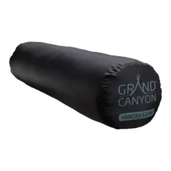 Grand Canyon Hancook 5.0 XW Slaapmat -Kampeerwinkel iview 5044052 001 pic4