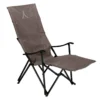 Grand Canyon El Tovar Lounger Campingstoel
