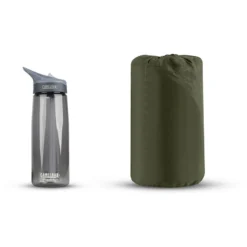 Sea To Summit Camp Plus Zelfopblaasbare Slaapmat -Kampeerwinkel iview 5044179 001 pic4