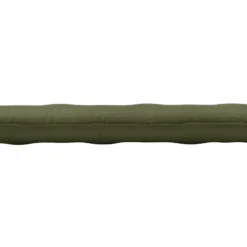 Sea To Summit Camp Plus Zelfopblaasbare Slaapmat -Kampeerwinkel iview 5044179 001 pic6