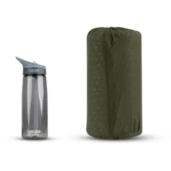 Sea To Summit Camp Plus Zelfopblaasbaar Rectangular Slaapmat -Kampeerwinkel iview 5044180 001 pic3