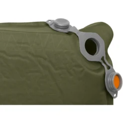 Sea To Summit Camp Plus Zelfopblaasbaar Rectangular Slaapmat -Kampeerwinkel iview 5044180 001 pic5