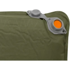 Sea To Summit Camp Plus Zelfopblaasbaar Rectangular Slaapmat -Kampeerwinkel iview 5044180 001 pic6