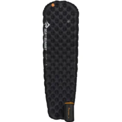 Sea To Summit Ether Light XT Extreme Slaapmat 9 Sea To Summit Ether Light XT Extreme Slaapmat -Kampeerwinkel iview 5044181 001 pic4