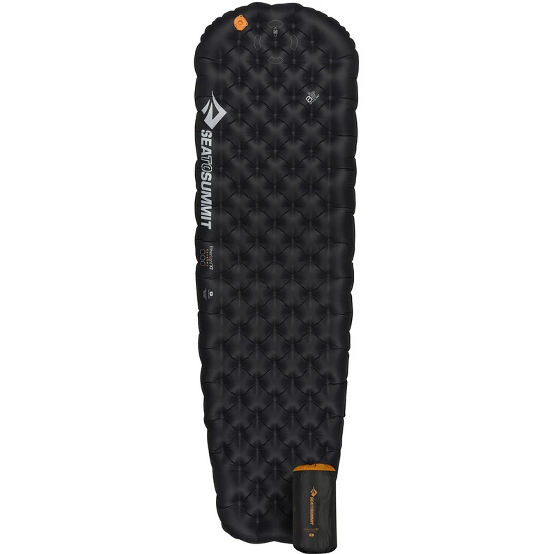 Sea To Summit Ether Light XT Extreme Slaapmat 4 Sea To Summit Ether Light XT Extreme Slaapmat - Afbeelding 4
