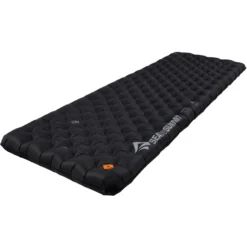 Sea To Summit Ether Light XT Extreme Rectangular Slaapmat -Kampeerwinkel iview 5044182 001 pic3