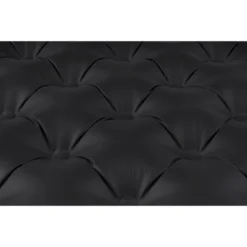 Sea To Summit Ether Light XT Extreme Rectangular Slaapmat -Kampeerwinkel iview 5044182 001 pic4