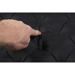 Sea To Summit Ether Light XT Extreme Rectangular Slaapmat -Kampeerwinkel iview 5044182 001 pic5