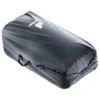Deuter Flight Cover 60 Flightbag