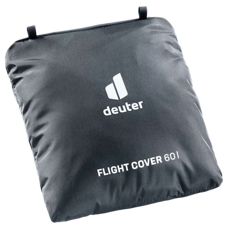 Deuter Flight Cover 60 Flightbag 2 Deuter Flight Cover 60 Flightbag - Afbeelding 2