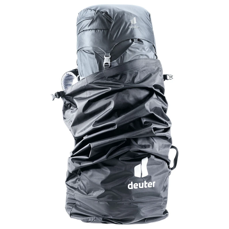 Deuter Flight Cover 60 Flightbag 3 Deuter Flight Cover 60 Flightbag - Afbeelding 3