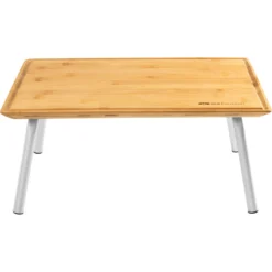 GSI Rakau Picnic Tafel 8 GSI Rakau Picnic Tafel -Kampeerwinkel iview 5045095 001 pic3