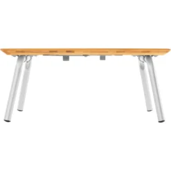 GSI Rakau Picnic Tafel 9 GSI Rakau Picnic Tafel -Kampeerwinkel iview 5045095 001 pic4