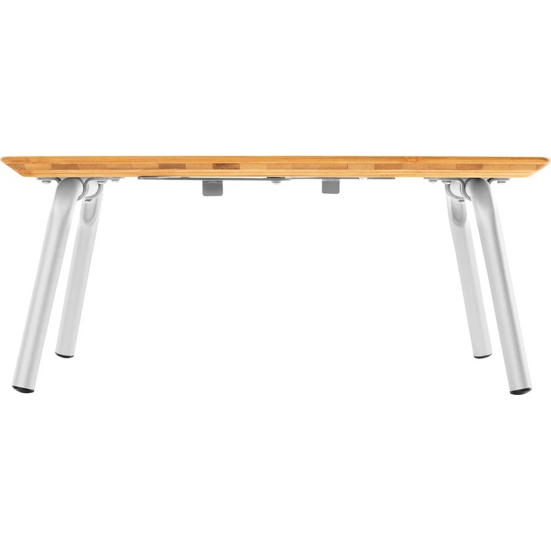 GSI Rakau Picnic Tafel 4 GSI Rakau Picnic Tafel - Afbeelding 4