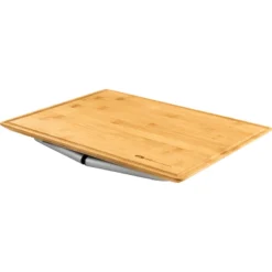 GSI Rakau Picnic Tafel 10 GSI Rakau Picnic Tafel -Kampeerwinkel iview 5045095 001 pic5