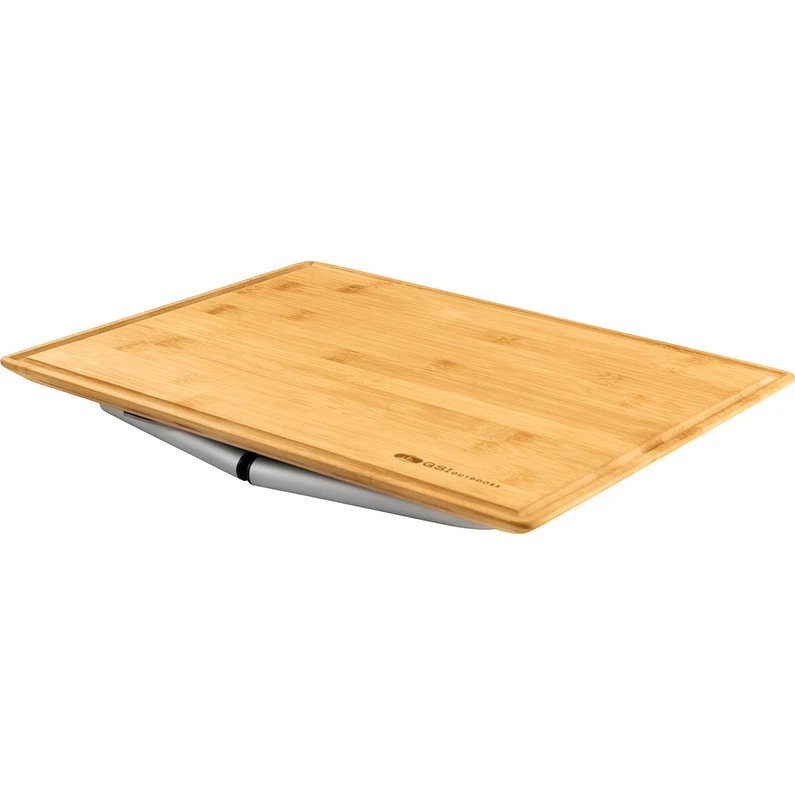 GSI Rakau Picnic Tafel 5 GSI Rakau Picnic Tafel - Afbeelding 5