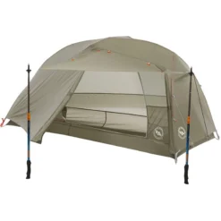 Big Agnes Copper Spur HV UL 1 Tent