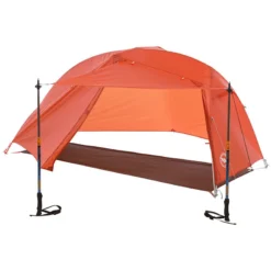 Big Agnes Copper Spur HV UL 1 Tent -Kampeerwinkel iview 5045137 001 pic3