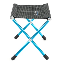 Helinox Speed Stool Krukje 7 Helinox Speed Stool Krukje -Kampeerwinkel iview 5045148 001 pic2