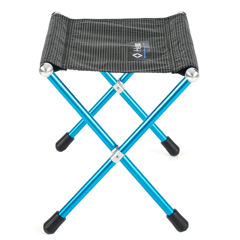 Helinox Speed Stool Krukje 2 Helinox Speed Stool Krukje - Afbeelding 2