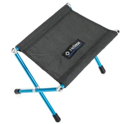 Helinox Speed Stool Krukje 8 Helinox Speed Stool Krukje -Kampeerwinkel iview 5045148 001 pic3