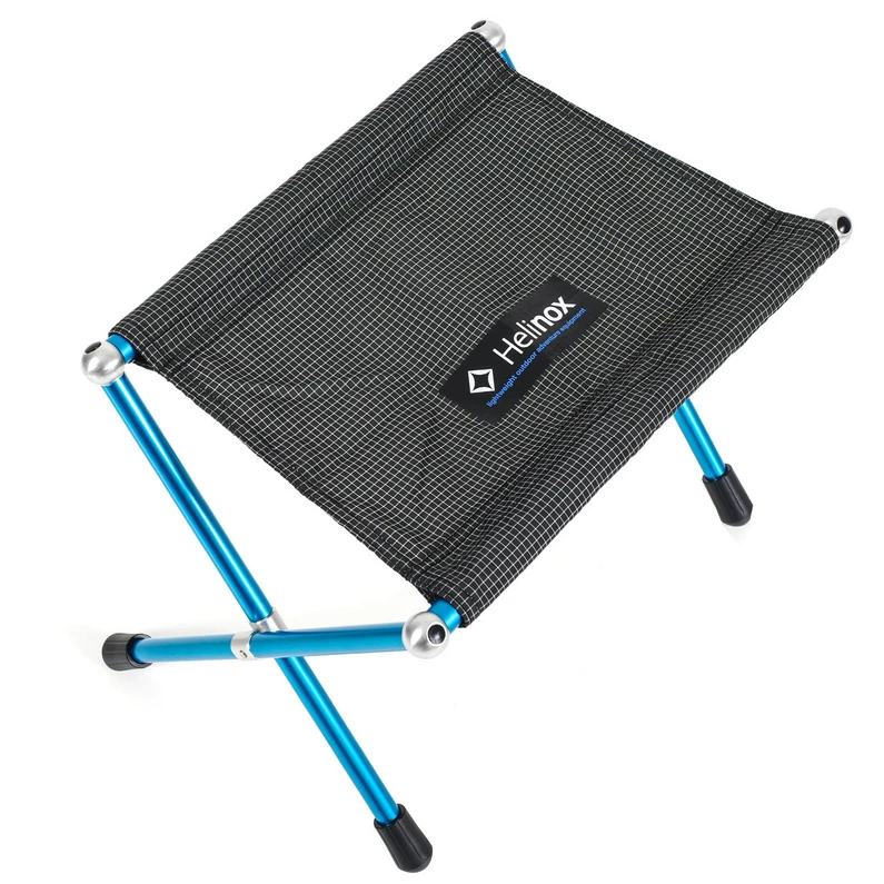 Helinox Speed Stool Krukje 3 Helinox Speed Stool Krukje - Afbeelding 3
