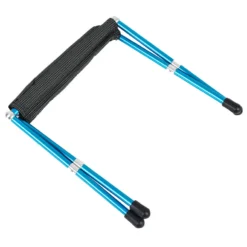 Helinox Speed Stool Krukje 9 Helinox Speed Stool Krukje -Kampeerwinkel iview 5045148 001 pic4