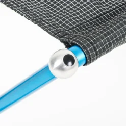 Helinox Speed Stool Krukje 11 Helinox Speed Stool Krukje -Kampeerwinkel iview 5045148 001 pic6