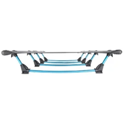 Helinox Lite Vouwbed 8 Helinox Lite Vouwbed -Kampeerwinkel iview 5045149 001 pic3